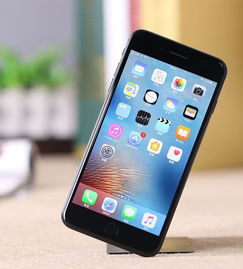 2023年4月手机CPU性能天梯图解析 购机指南助你锁定真旗舰